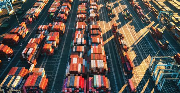 Trasporti intermodali . Rendicontazione contributi Sea Modal Shift 2024-25