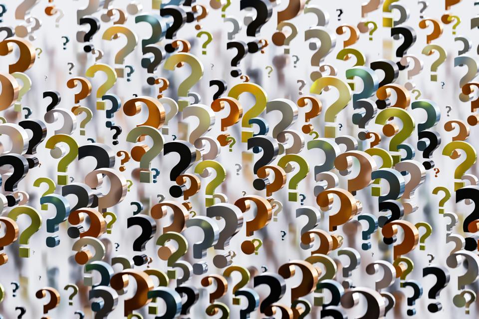 Quale futuro per le catene del valore nel contesto di caos e frammentazione?