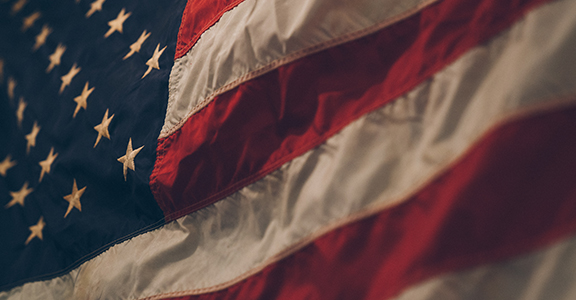 Prodotti in rame colpiti dai dazi USA