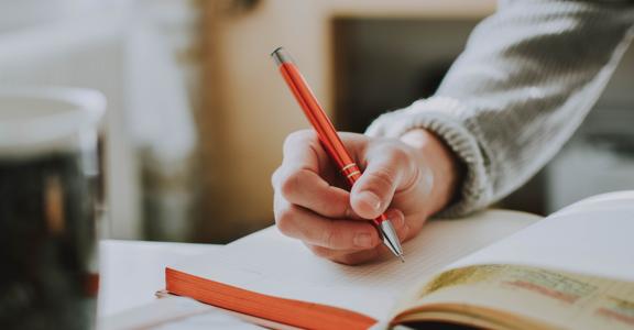 Progetto “I Fuoriclasse della Scuola” edizione 2023 - Proroga raccolta adesioni