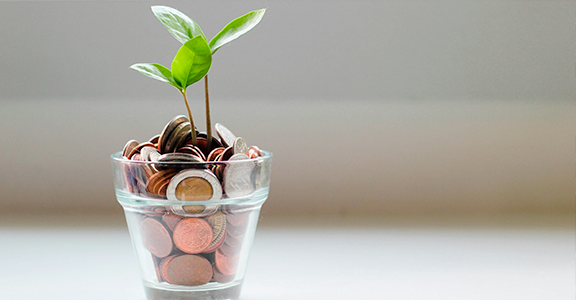 Novità in materia di previdenza complementare - video e slide evento