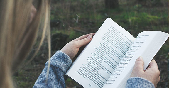 Bando Ministero Cultura per imprese della filiera del libro: domande dal 4 novembre