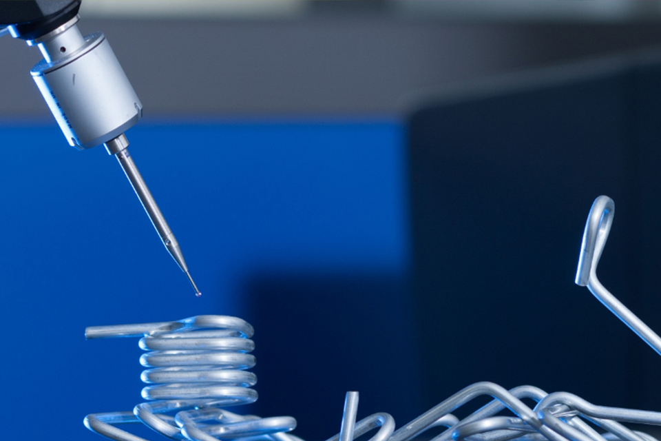 Radici Future 2030 - Mevis