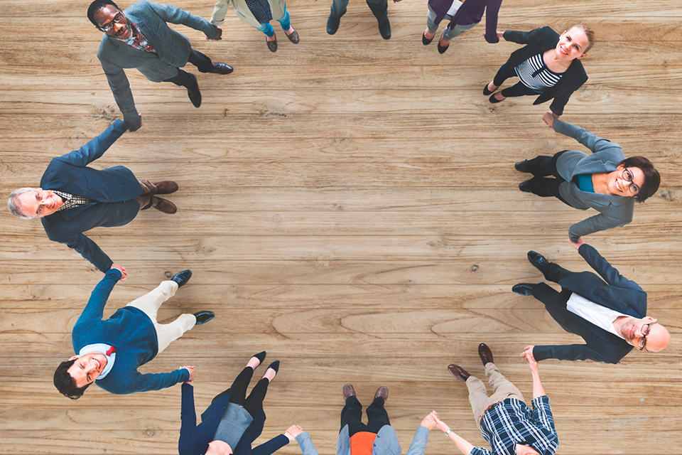 Inidoneità al lavoro, disabilità e “accomodamenti ragionevoli”