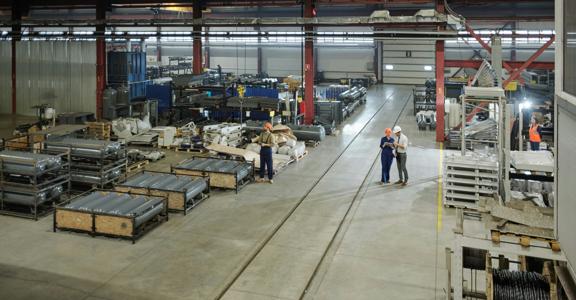 Avviso per accordi di insediamento e sviluppo in Veneto: Azioni 1.3.2. e 1.3.4. PR FESR