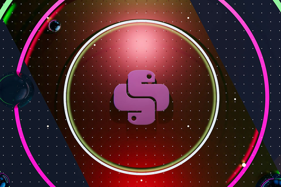 Hands on Python: corso con i docenti del Politecnico di Milano. Sconto in fattura fino 90%