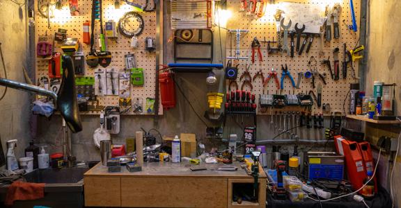 Diritto alla riparazione: modifiche introdotte nel Codice del Consumo
