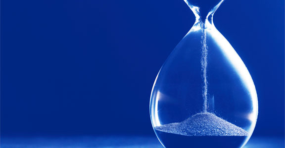 Innovazione Digitale: corso con laboratorio, docenti Politecnico Milano, sconto fattura fino 90%