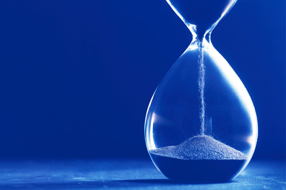 Assemblea Confindustria Vicenza: il futuro del lavoro in Italia. Confronto con i leader politici