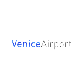 Aeroporto Marco Polo - Venezia