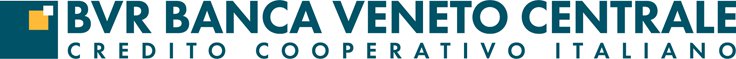 BVR Banca Veneto Centrale