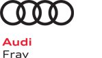 Audi Frav Altavilla