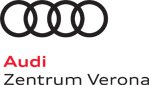 Audi Zentrum Verona