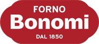 Forno Bonomi