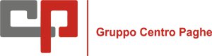 Gruppo Centro Paghe