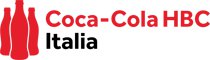 Coca-Cola HBC Italia