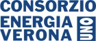 Consorzio Energia Verona