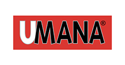 Umana