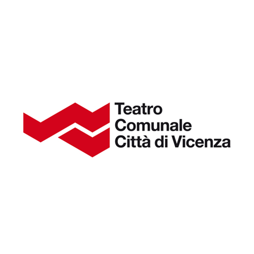 Teatro Comunale di Vicenza