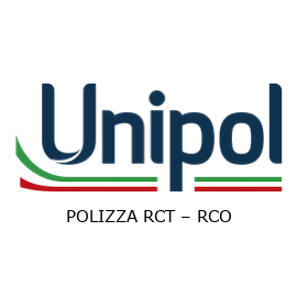 Responsabilità civile verso terzi e verso i dipendenti - Unipol Assicurazioni Spa