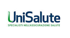 Rimborso spese mediche di cura per ricoveri ospedalieri - Unisalute