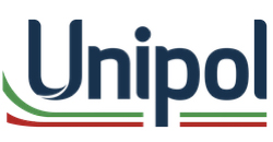 UnipolSai Assicurazioni e Unisalute